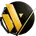 WEBLACK L'Agence